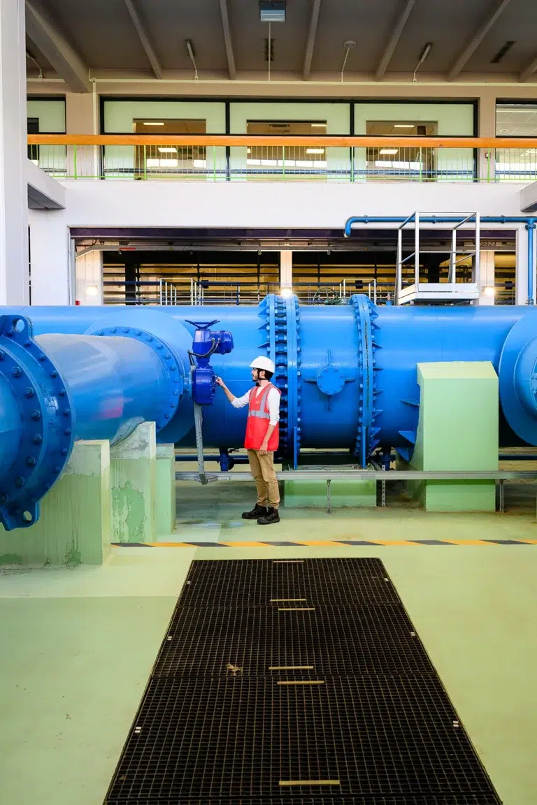 photo-industrielle-et-btp-105