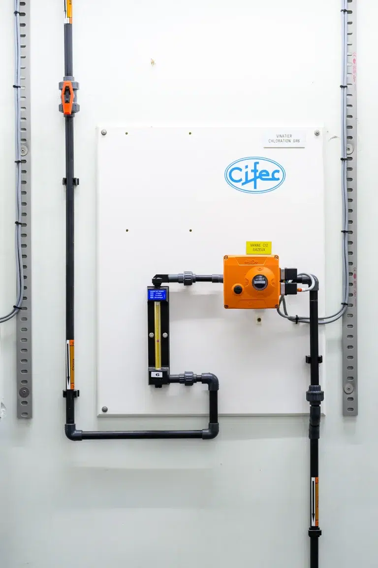 photo-industrielle-et-btp-99