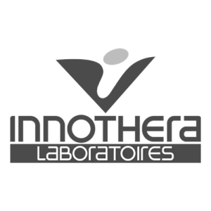 Logo Innothera