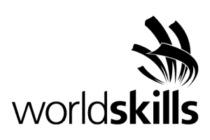 logo Worldskills