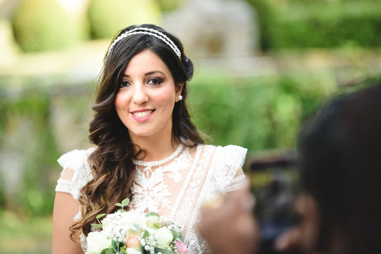 Reportage photo d'un événement privé à Lyon — Studio Chaillou, photographe événements privés et mariages