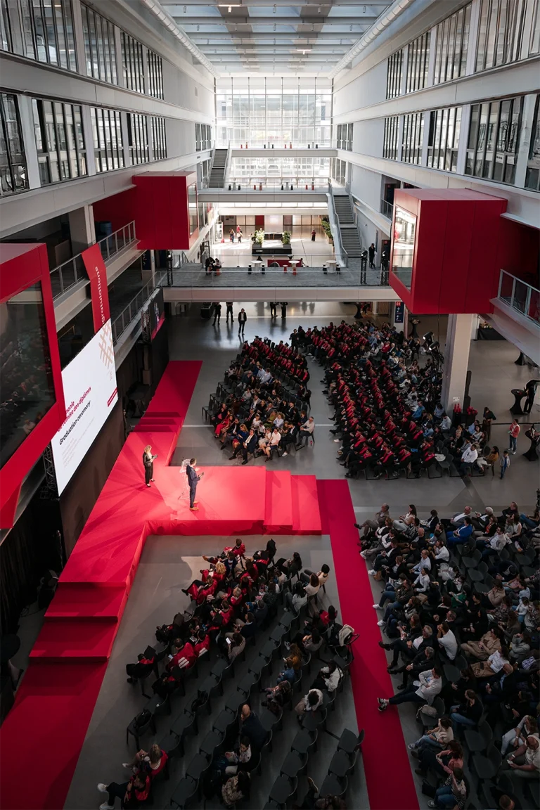 photographe-remise-diplome-em-lyon-027