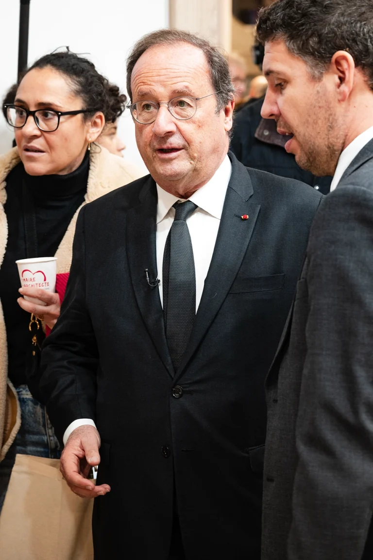 photographe-salon-maires019