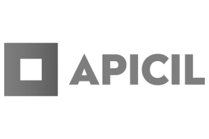logo-apicil