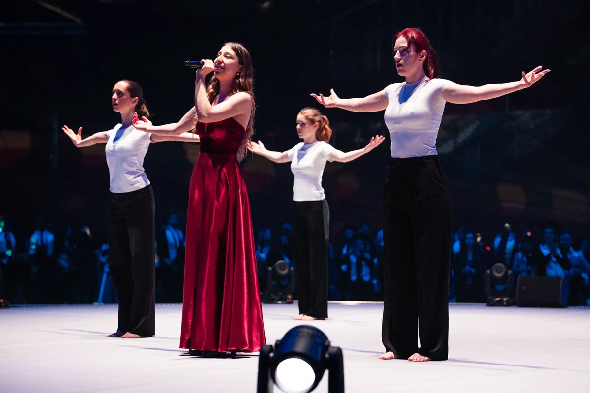 photographe-spectacle-concert-danse-lyon-034